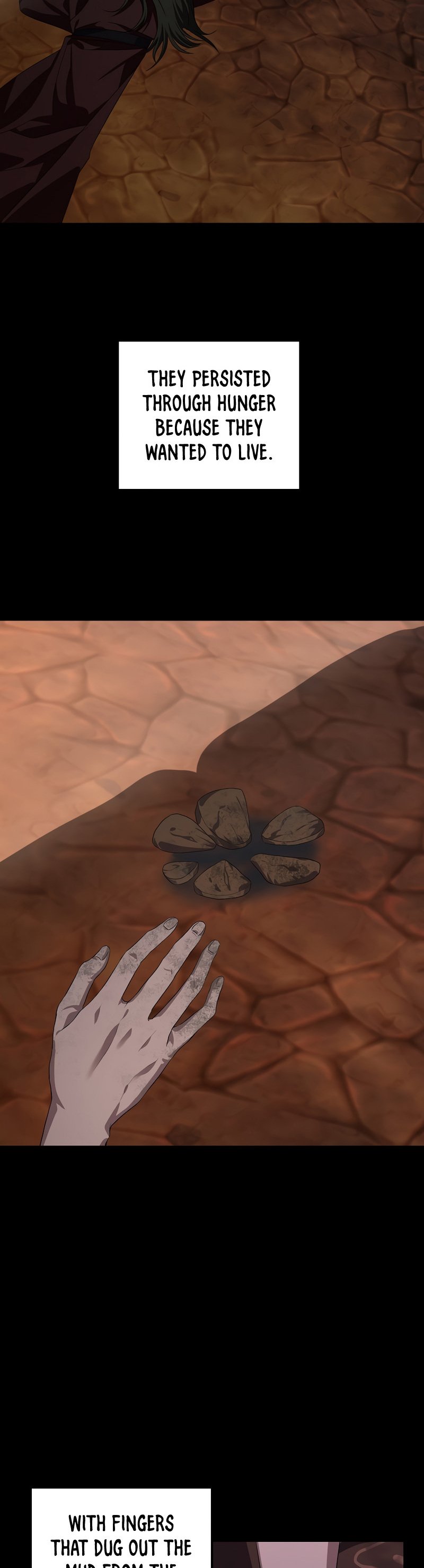 SSS-Class Suicide Hunter, Chapter 66 image 42